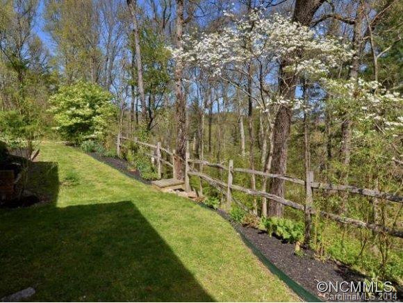 9 BEAVERBROOK RD - Photo 15