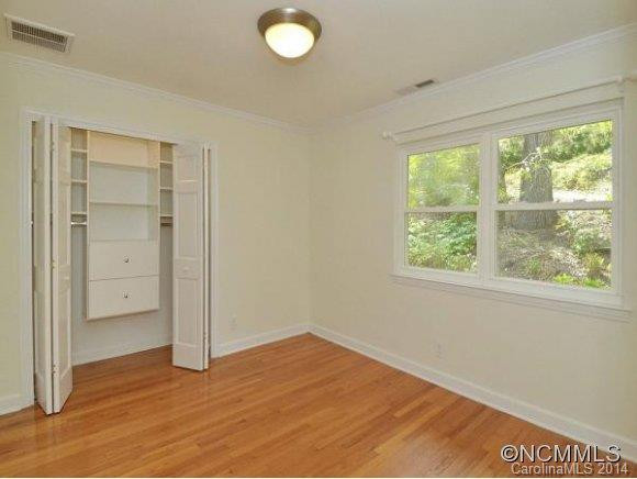 9 BEAVERBROOK RD - Photo 16