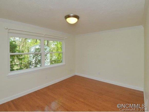 9 BEAVERBROOK RD - Photo 18