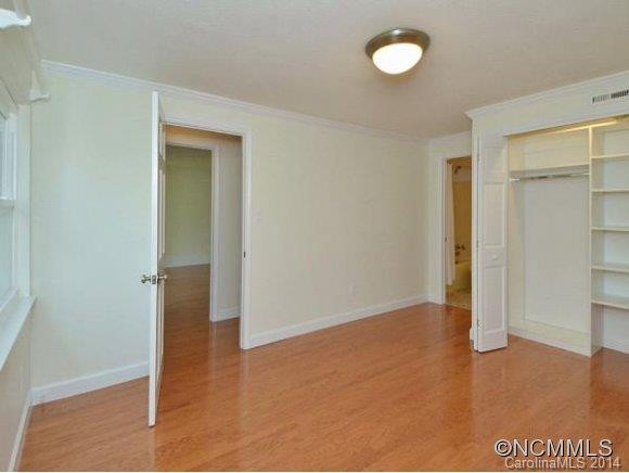 9 BEAVERBROOK RD - Photo 19