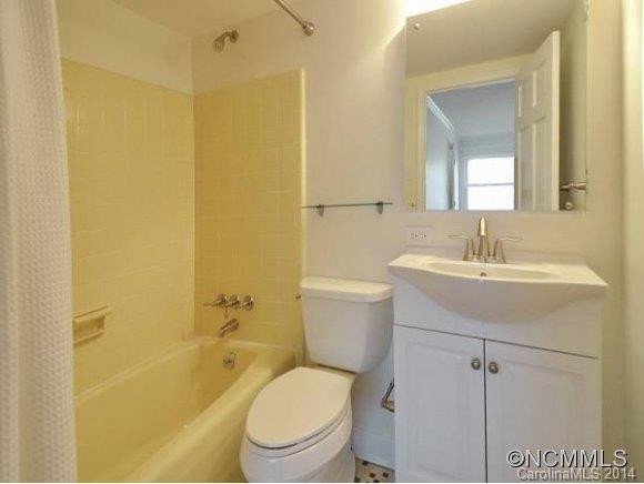 9 BEAVERBROOK RD - Photo 20
