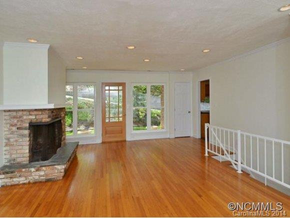 9 BEAVERBROOK RD - Photo 3