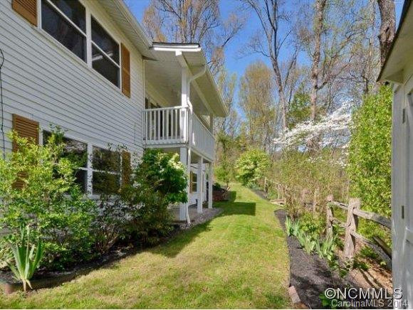 9 BEAVERBROOK RD - Photo 21