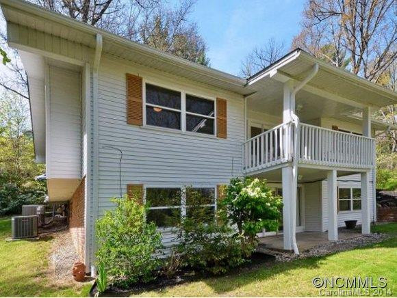 9 BEAVERBROOK RD - Photo 22