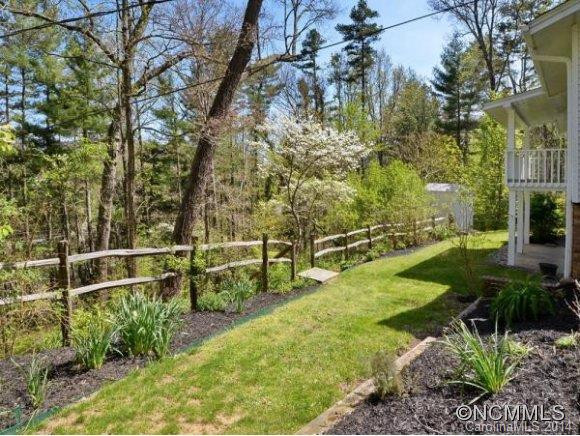 9 BEAVERBROOK RD - Photo 23