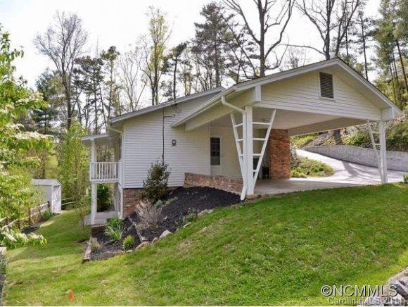 9 BEAVERBROOK RD - Photo 24