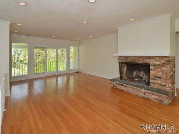 9 BEAVERBROOK RD - Photo 4