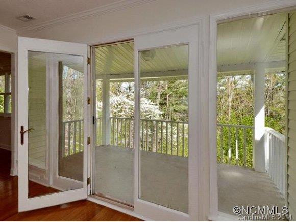 9 BEAVERBROOK RD - Photo 5