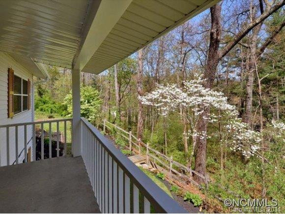 9 BEAVERBROOK RD - Photo 6