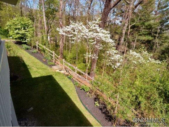9 BEAVERBROOK RD - Photo 7