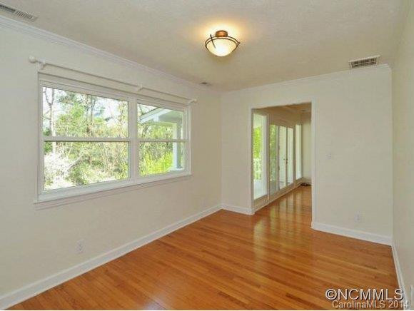 9 BEAVERBROOK RD - Photo 8