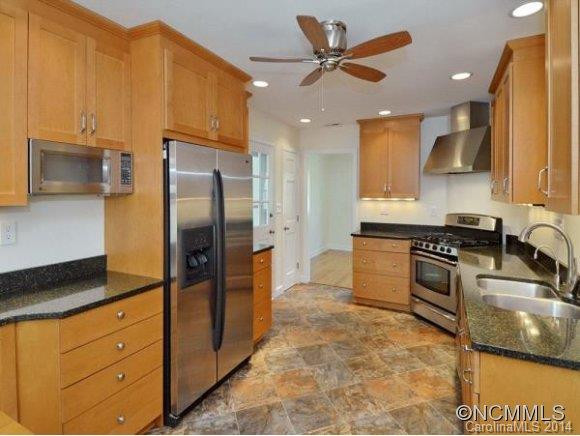 9 BEAVERBROOK RD - Photo 9
