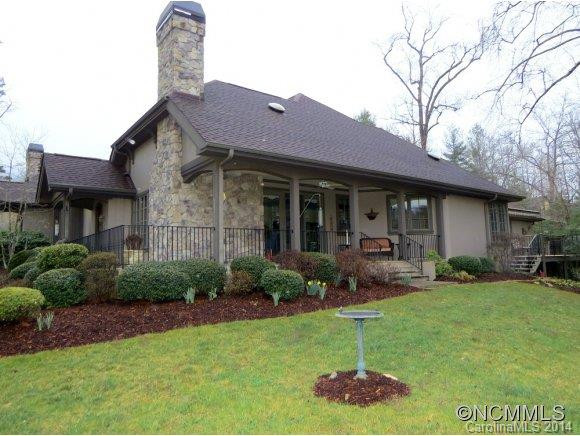 50 Hollyberry Lane