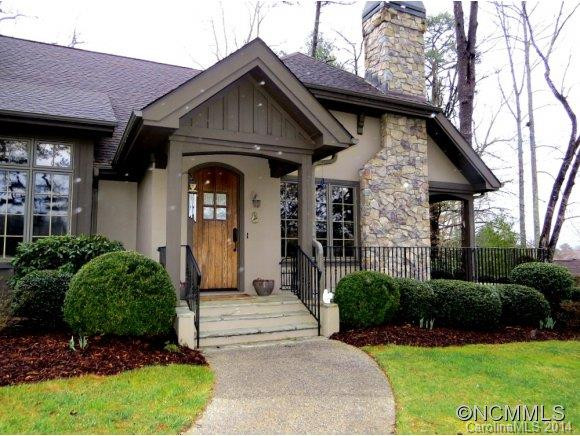 50 Hollyberry Lane - Photo 2