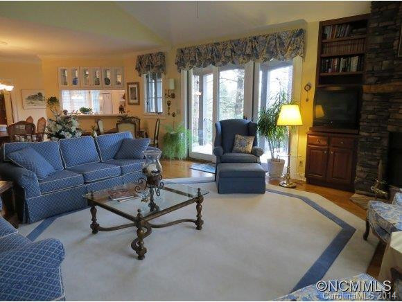 50 Hollyberry Lane - Photo 3