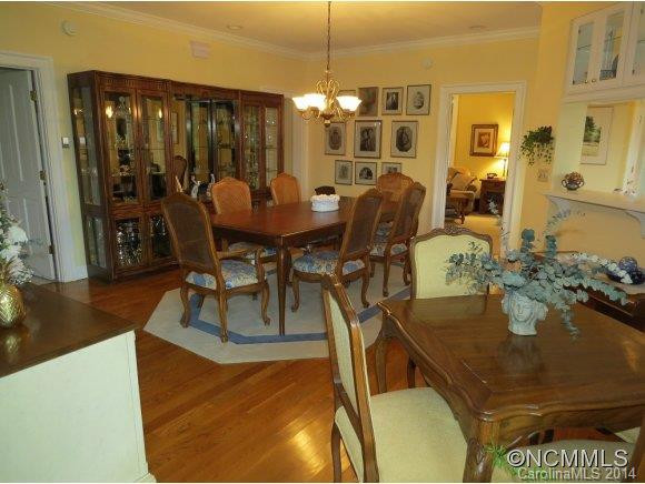 50 Hollyberry Lane - Photo 4