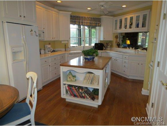 50 Hollyberry Lane - Photo 6