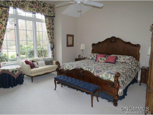 50 Hollyberry Lane - Photo 7