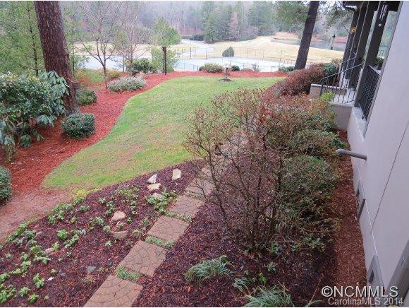 50 Hollyberry Lane - Photo 9