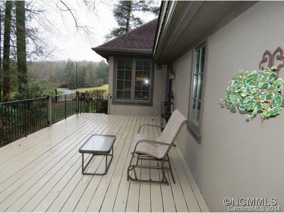 50 Hollyberry Lane - Photo 10