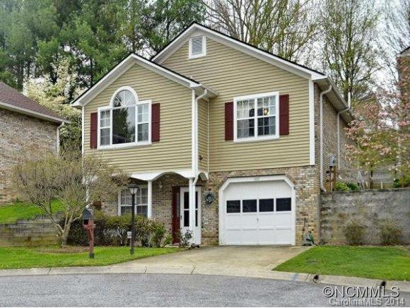 522 BELVIDERE COURT