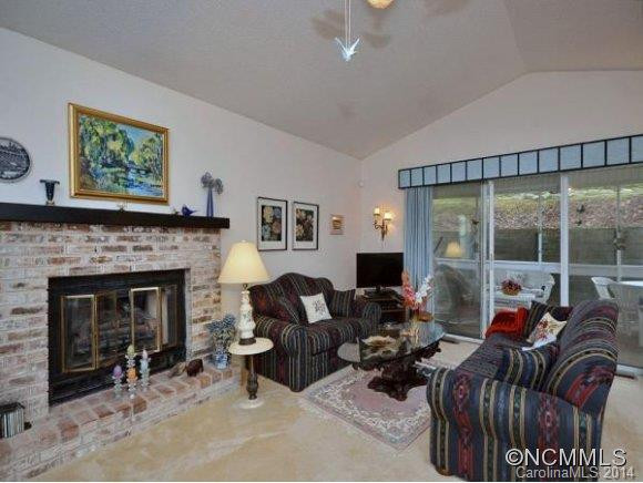 522 BELVIDERE COURT - Photo 2