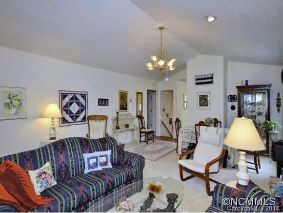 522 BELVIDERE COURT - Photo 12