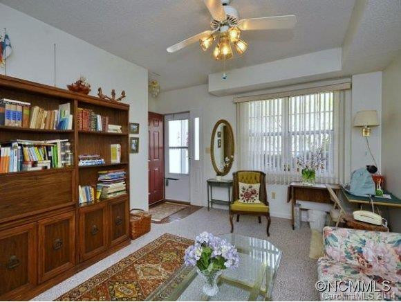 522 BELVIDERE COURT - Photo 13