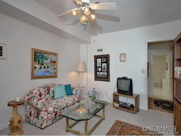 522 BELVIDERE COURT - Photo 14