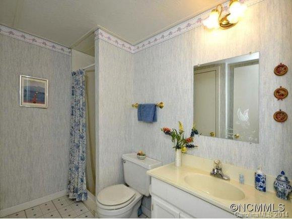 522 BELVIDERE COURT - Photo 15