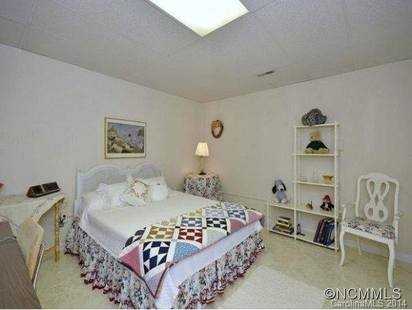 522 BELVIDERE COURT - Photo 16