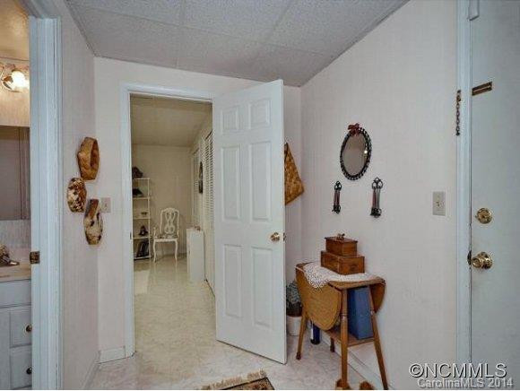 522 BELVIDERE COURT - Photo 17