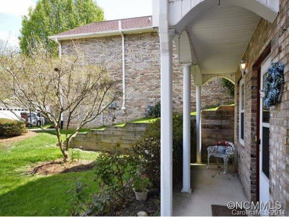 522 BELVIDERE COURT - Photo 19