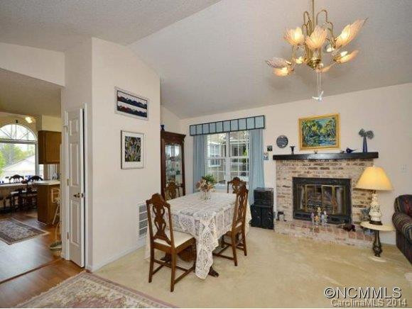 522 BELVIDERE COURT - Photo 3