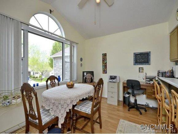 522 BELVIDERE COURT - Photo 5