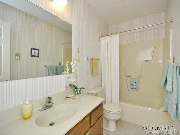 522 BELVIDERE COURT - Photo 7