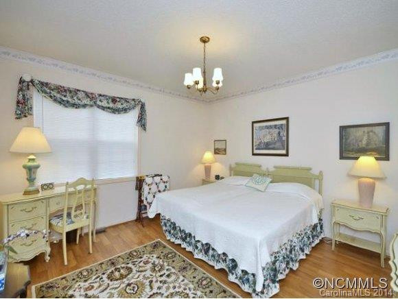 522 BELVIDERE COURT - Photo 8