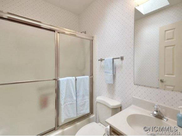522 BELVIDERE COURT - Photo 9
