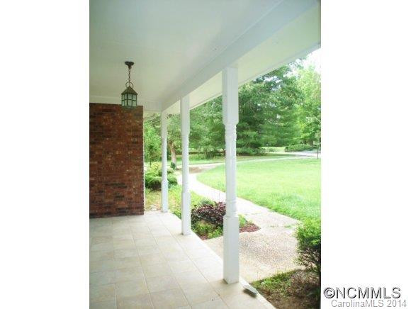 778 Crooked Creek Road - Photo 2