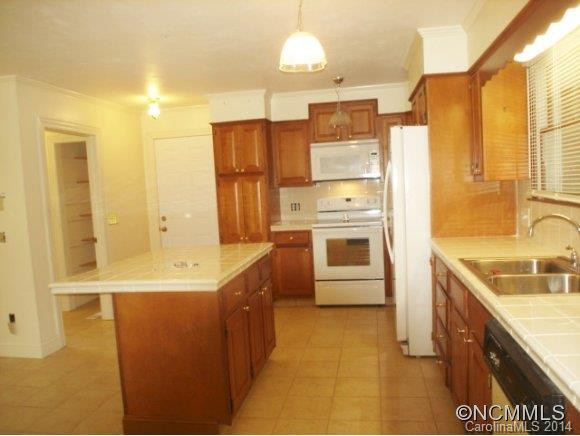 778 Crooked Creek Road - Photo 11