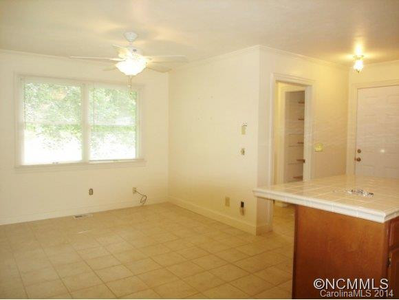778 Crooked Creek Road - Photo 12