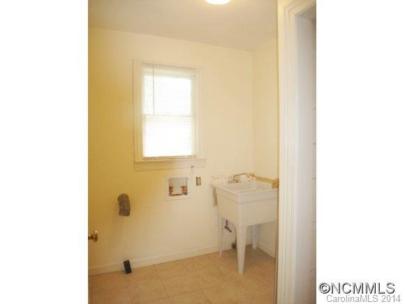 778 Crooked Creek Road - Photo 13