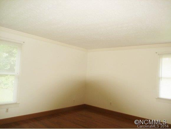 778 Crooked Creek Road - Photo 14
