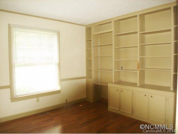 778 Crooked Creek Road - Photo 15