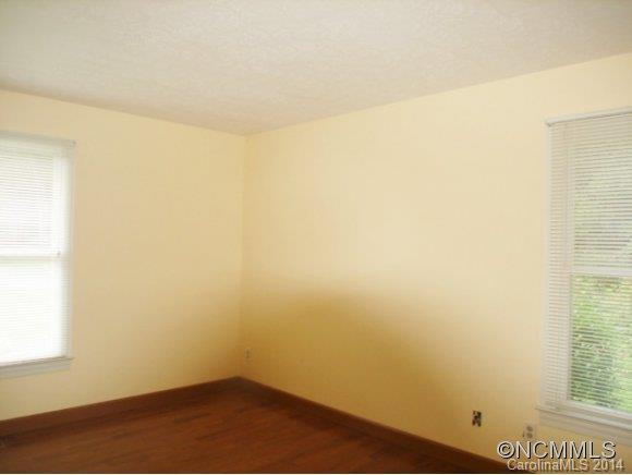 778 Crooked Creek Road - Photo 16