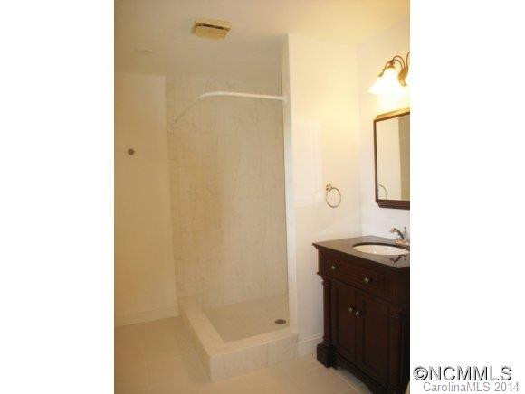 778 Crooked Creek Road - Photo 17