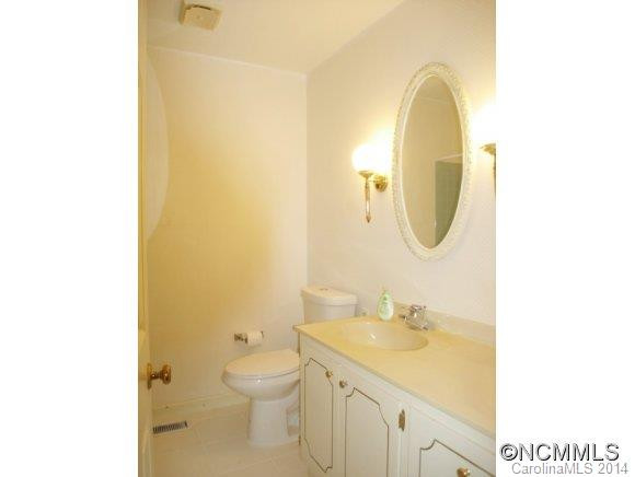 778 Crooked Creek Road - Photo 18