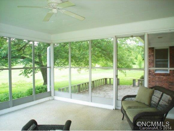 778 Crooked Creek Road - Photo 19