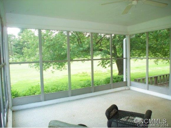 778 Crooked Creek Road - Photo 20