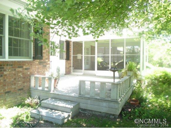 778 Crooked Creek Road - Photo 3